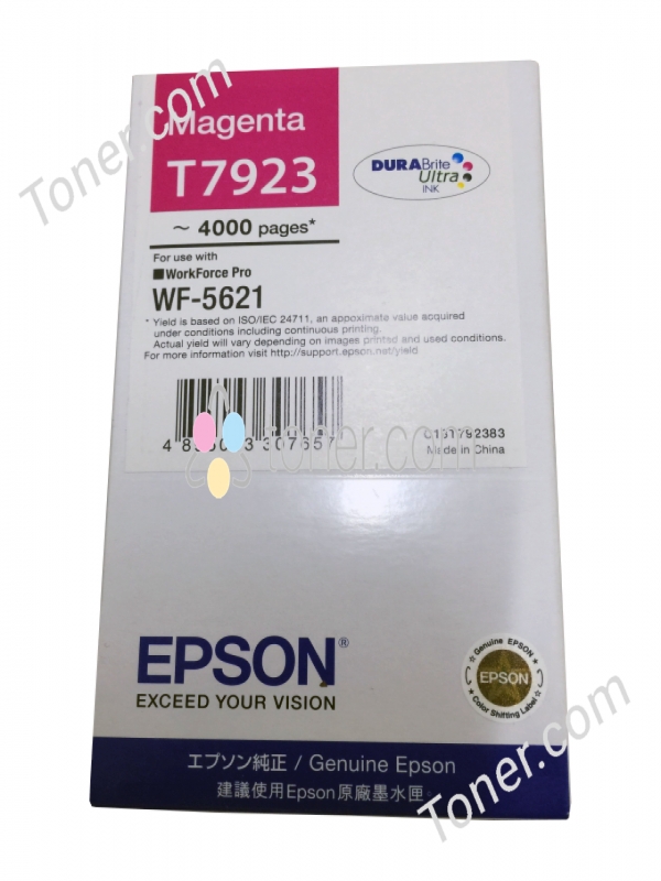epson 5621