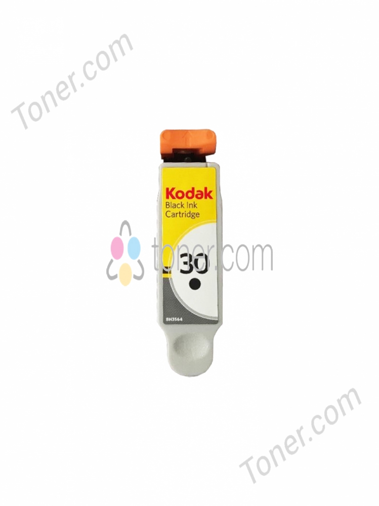 hp 94x original black laserjet toner cartridge cf294x