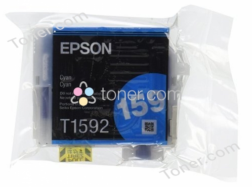 epson 159