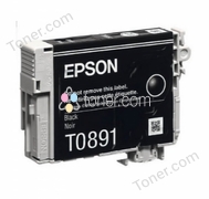 epson stylus s20