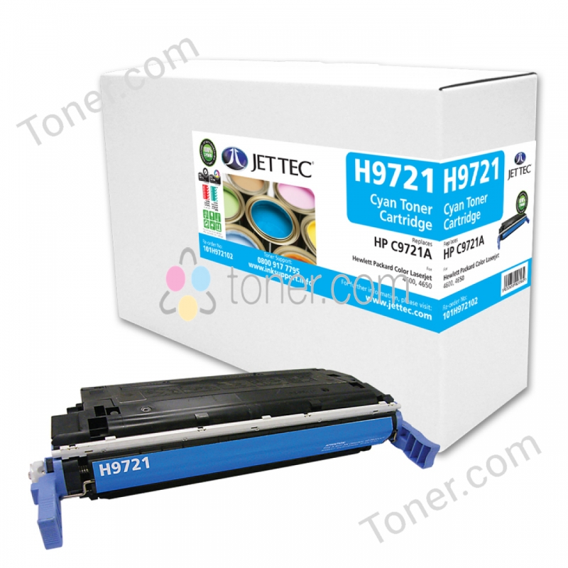 jet tec toner cartridge