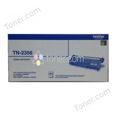 download epson resetter tool l380