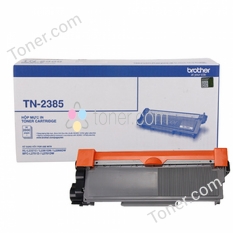 Brother TN-2385,TN2385 BROTHER HL 