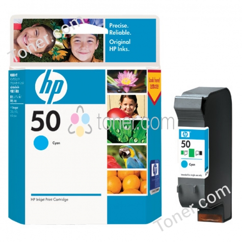 hewlett packard designjet 650c