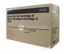 Xerox 5R555,5R00555,005R555,005R00555 XEROX 4213 DEVELOPER