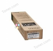 Riso S-7280E,S7280E RISO COMCOLOR GD 9630 INK BLACK Ink