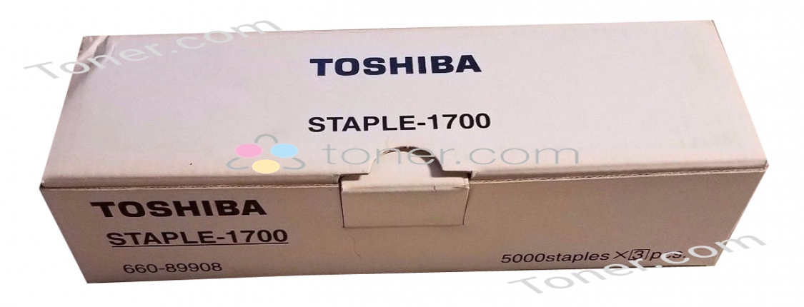 TOSHIBA EMI CLASSICS 12枚セット s-l1200.jpg