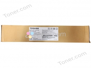 Toshiba MO-KIT-8110,MOKIT8110,6LA06823000 TOSHIBA E-STUDIO 550 