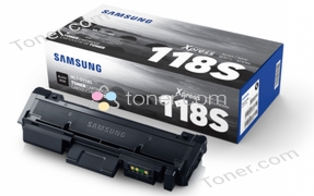 samsung xpress m3065fw