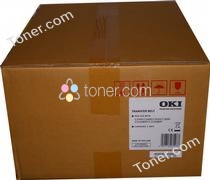 oki c3520 mfp