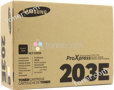 proxpress m4020nx