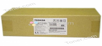 Toshiba FR-KIT-2320,FRKIT2320,6LA85752000 TOSHIBA E-STUDIO 200L