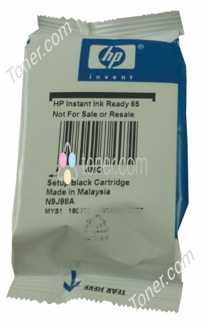 mf3110 driver windows 10 x64