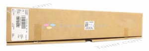 Canon FM1-N255-010 FILM ASSEMBLY IRAC55XX <R> (FM1-N255-010 Canon FM1-N255-010 FILM ASSEMBLY IRAC55XX <R> (FM1-N255-010