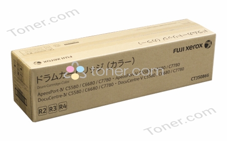 和みそば FUJI xerox CT350761 FUJIFILM ドラム/トナーカートリッジ CT350796 純正＜CT350761×2