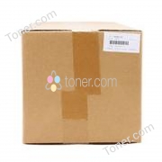 xerox sc2020 developer unit