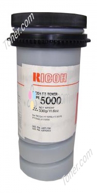 Ricoh FT-5070