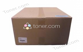 Transfer Belt XER675K70584