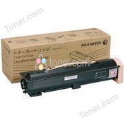 docuprint 5060