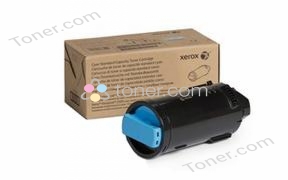 printer terbaik 2019