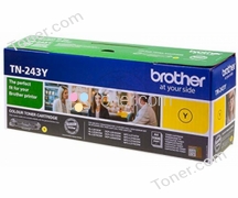 brother dcp l3550cdw cartridges