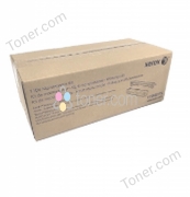 xerox b405 maintenance kit