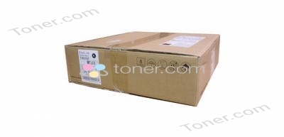 IBM 12X3723 IBM 5000 MICR INK BLACK Ink Toner.com information 