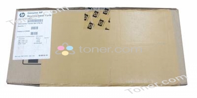 hp laserjet 700 color mfp m775 transfer kit