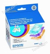 epson stylus cx6400