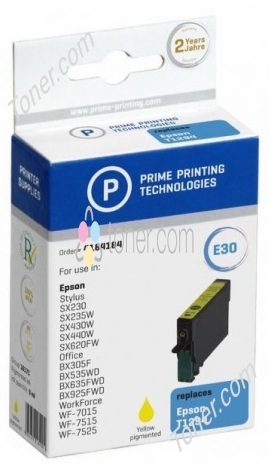 epson sx420w ink