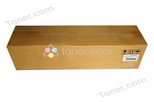 Xerox 604K-50043,604K50043 XEROX 700 DIGITAL COLOR PRESS DEVELOPER