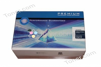 hp laserjet 4350 toner