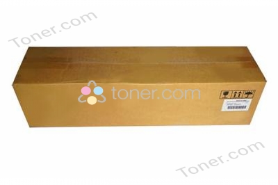 Xerox 604K-50043,604K50043 XEROX 700 DIGITAL COLOR PRESS DEVELOPER