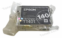 epson 140 ink