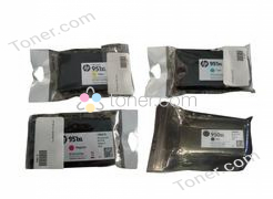 hp 951xl value pack
