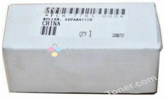 canon imagerunner 1019j