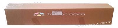 Canon Film Unit 220V Ersatzteil FM2-5296-000