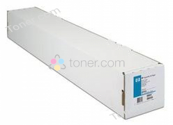Dupont tyvek - banniere en tyvek - rouleau (91.4cm x 22.9 m) - 140g/m2 - 1 rouleau (x) (884420179276)