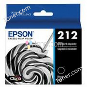 epson 212 ink replacement