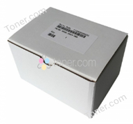 epson p400 print head