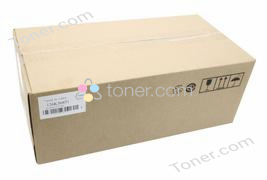 officeworks colour posters