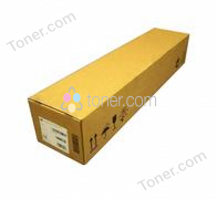 HP Z9M02A,JC9611665A,JC96-11665A HP LASERJET E77822