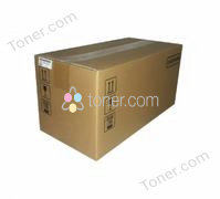 Hp Rm2 1928 000cn Rm21928000cn Rm21928000 Rm2 1928 000 Hp Color Laserjet Enterprise M652n Fuser Kit 110v Fuser Kit Toner Com Information