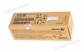 REPTIRE CARE Ⅰ・Ⅱ Xerox 106R03482,CT202527,1P106R3482,1P106R03482,106R3482 XEROX