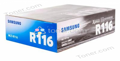 samsung m3065fw imaging unit