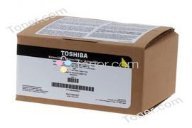 Toshiba T-FC338EY-R,TFC338EYR,PSZTFC338EYR,PS-ZTFC338EY-R 