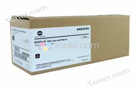 Tipcolor Tnp-60 Tnp60 Tnp 60 Toner Cartridge For Use In Konica Minolta Tipcolor Tnp-60 Tnp60 Tnp 60 Toner Cartridge For Use In Konica Minolta