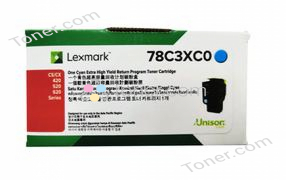 cs421dn toner