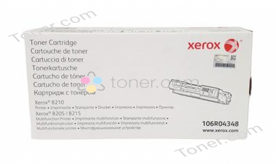 ③純銀　銀盃　48g 925純銀]MARIGOLD夢幻公主蝴蝶結莫桑鑽項鍊【KMD485】-銀