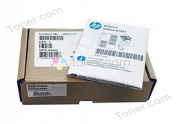 thumbnail image 2 of Genuine HP W5U23A 200 ADF Roller Replacement Kit For HP Printers | New 2 of 5